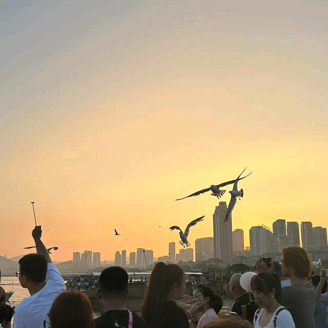 ღ᭄ꦿ孤饮烈酒এ⁵²º