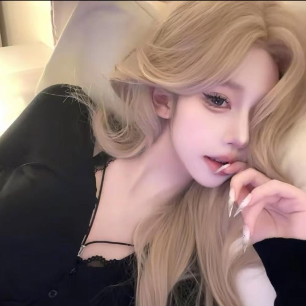 小纯