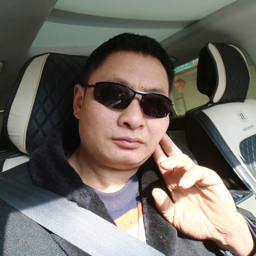 长青生态农场
