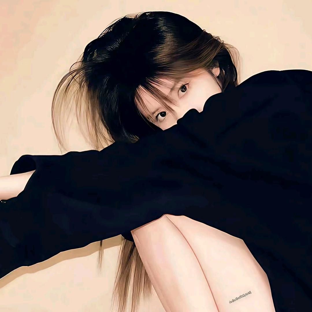 ㅤhㅤ
