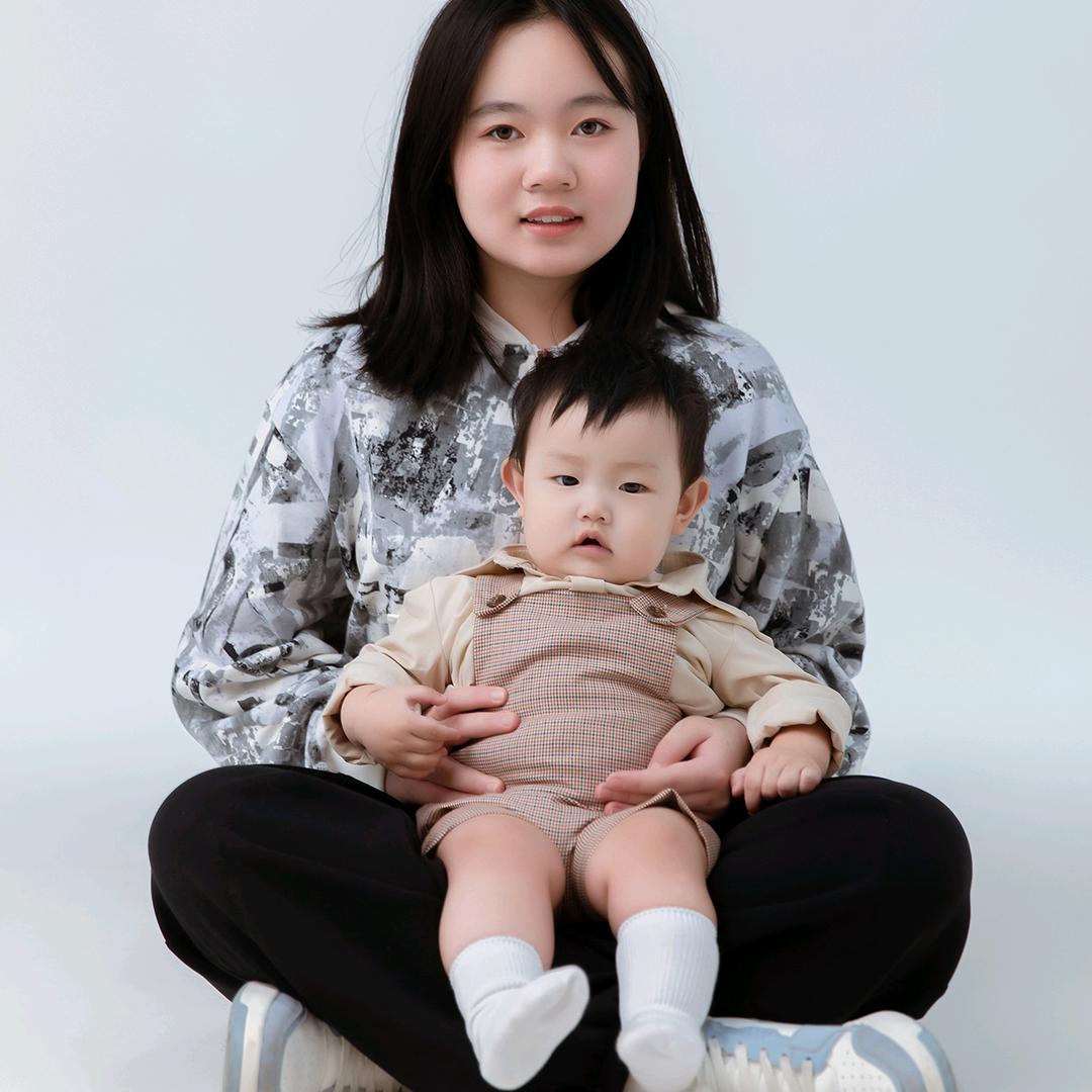 ໑ຼ₀₂⑤💕宫喜发财💕 ❧⁵