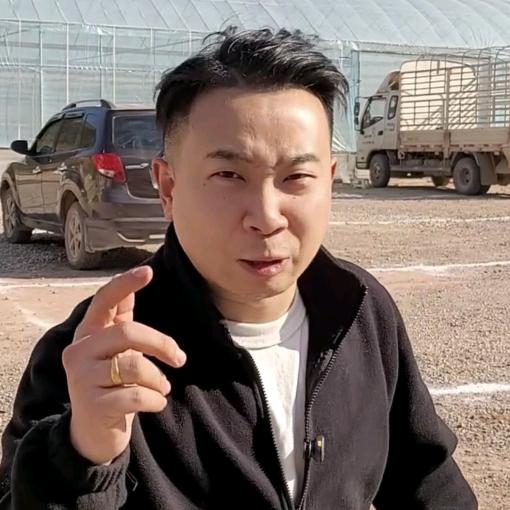 【双壶堂】宋老师道地药材