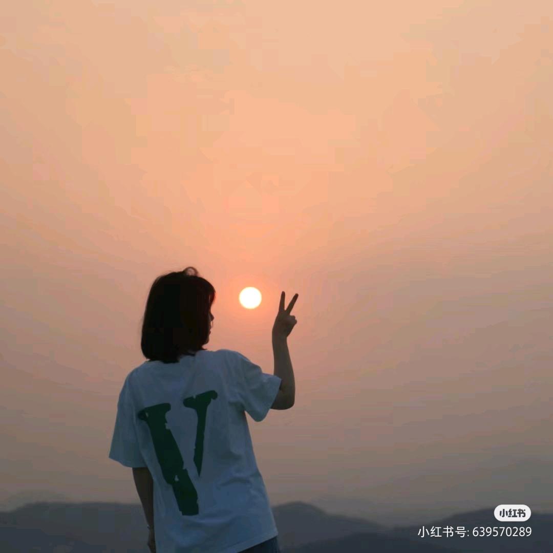 柠檬.黄不酸