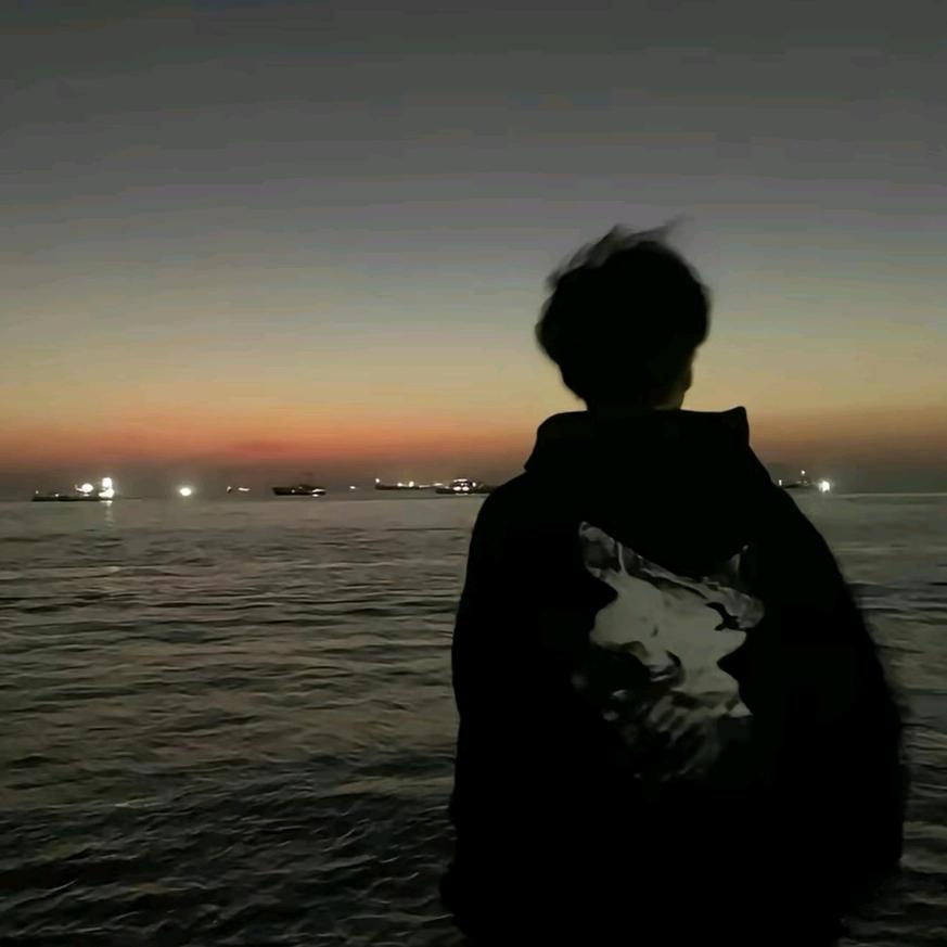 小毅