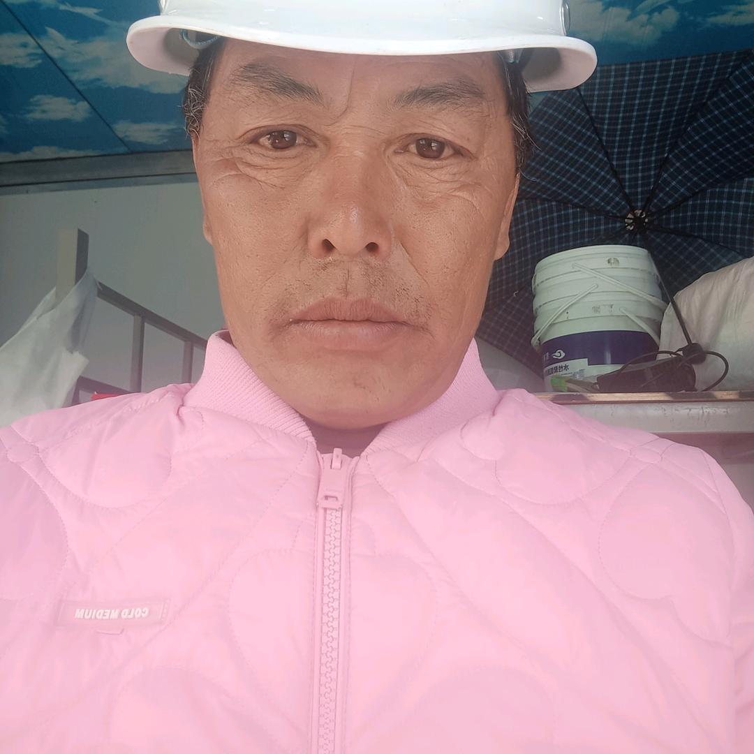 王摩托