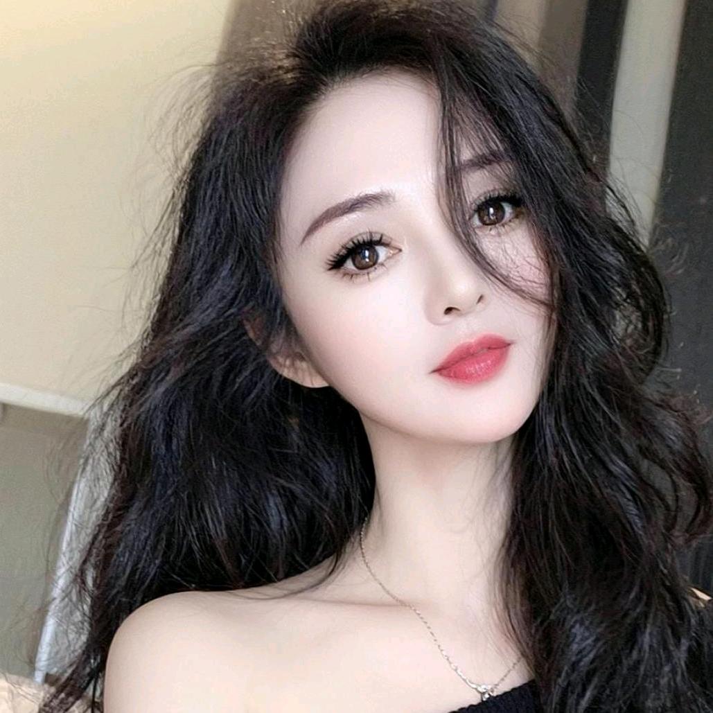 宝儿