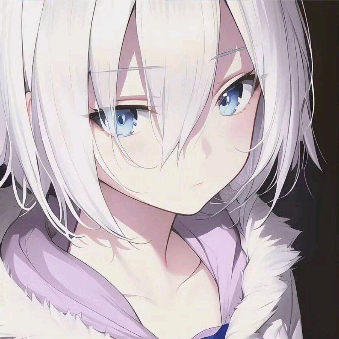 连雪枝