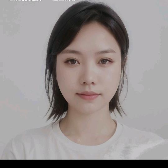 凤山县小铜鼓园长妈妈🍀