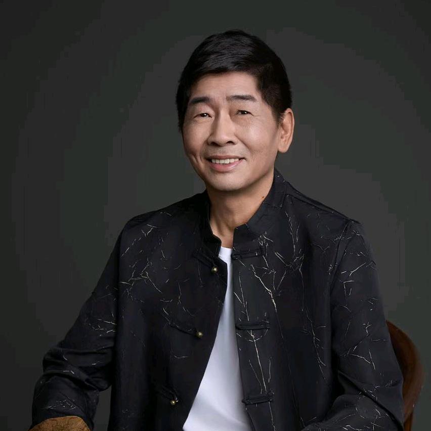 老文懂医点