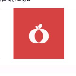 橙红潮玩铺
