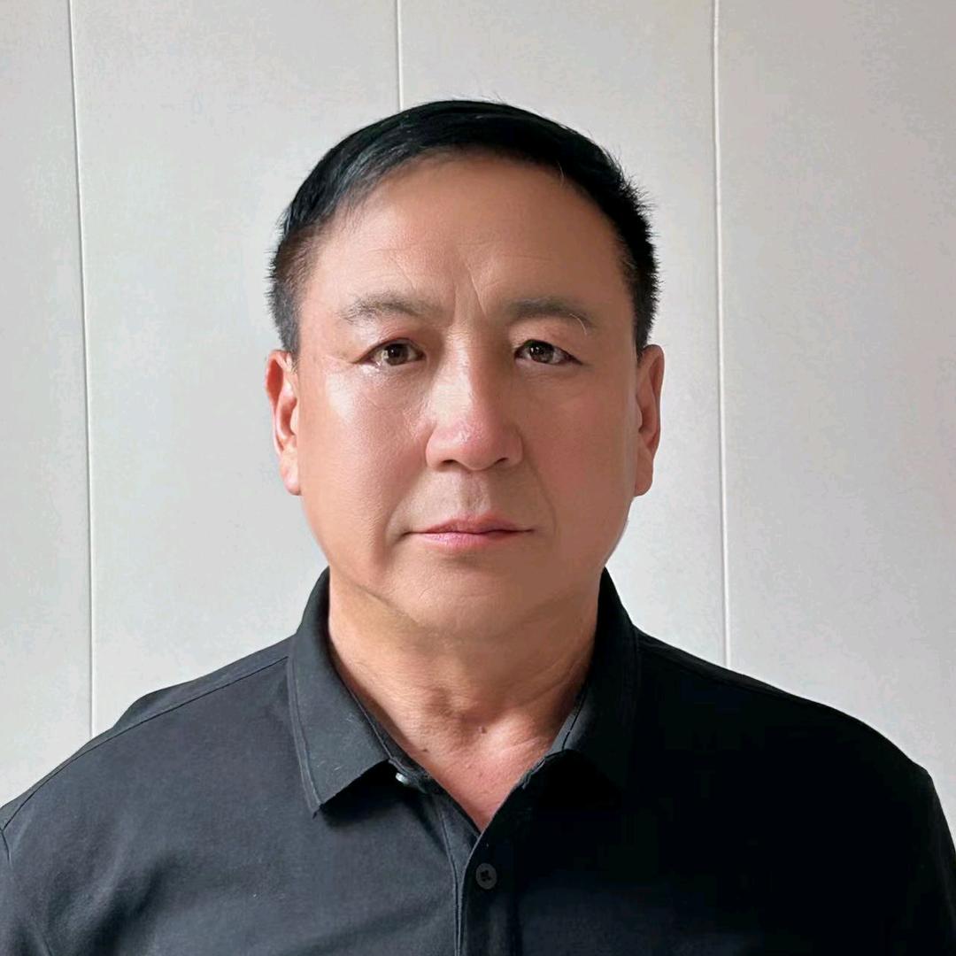 《今生有你》传递正能量