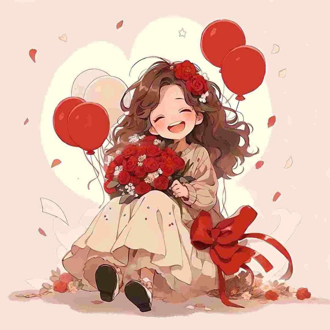 波夫人⁰²⁸（王者荣耀）