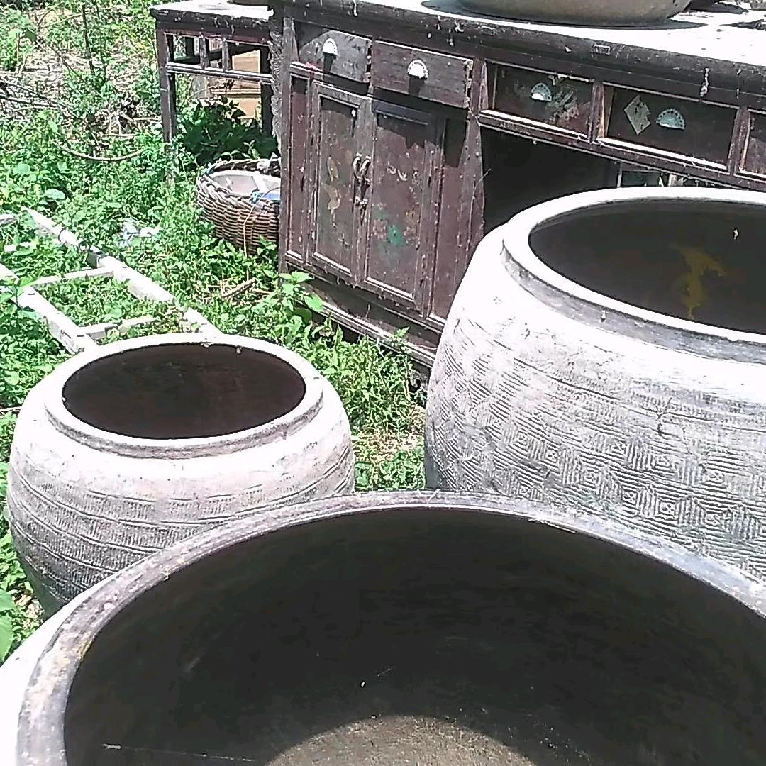 九紫古玩馆