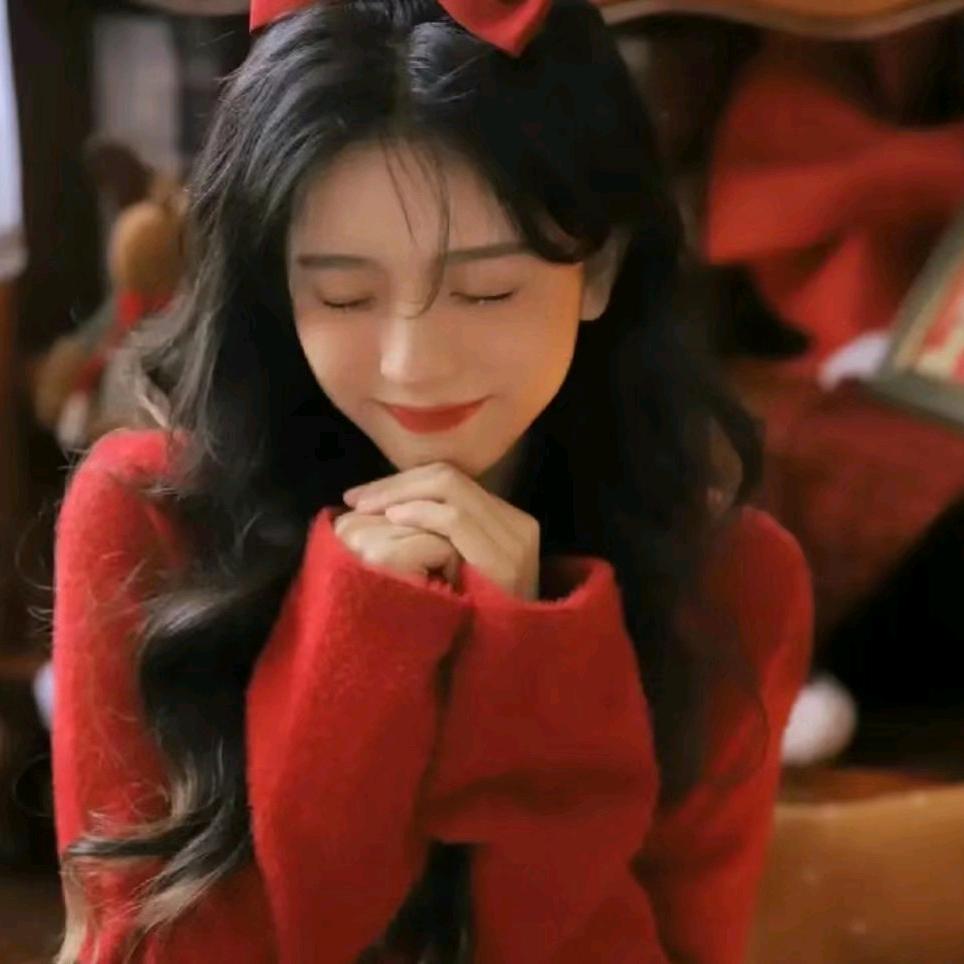 东莞针织衫工厂1