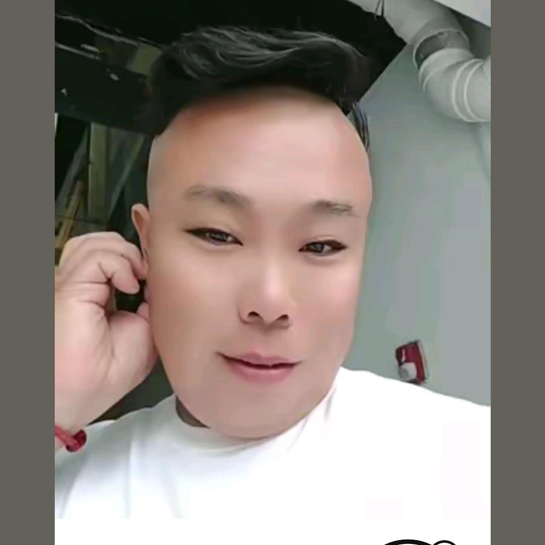 挣钱不挣钱天天逛济南王亮518