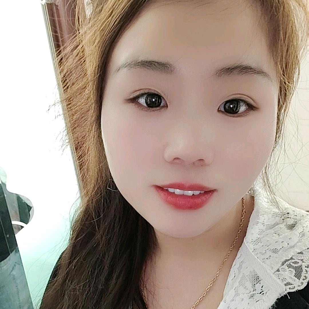 醉梦