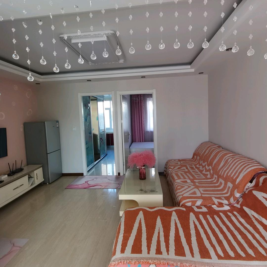 （住这里民宿）