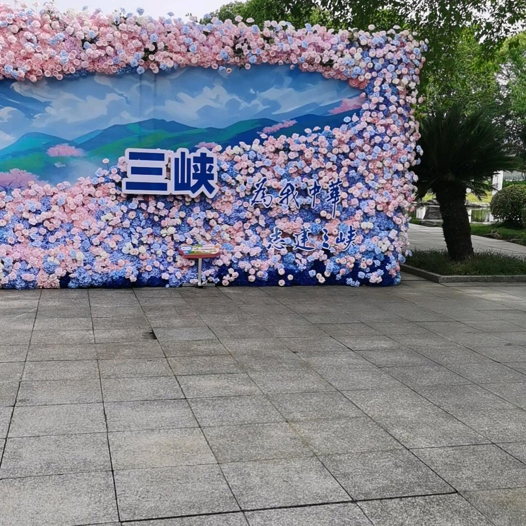 用户2590083020893