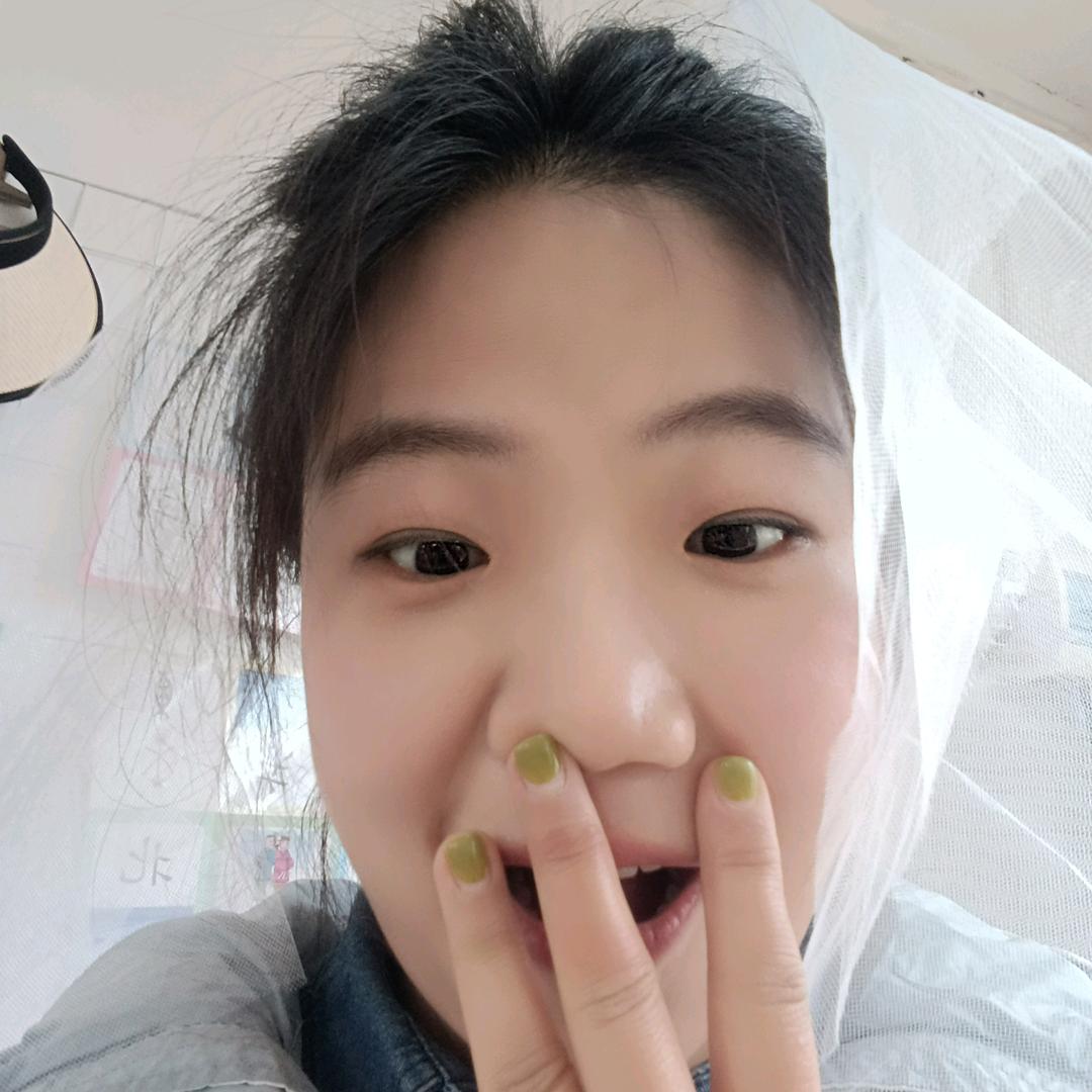 大脸阿芬（晚上10:35）