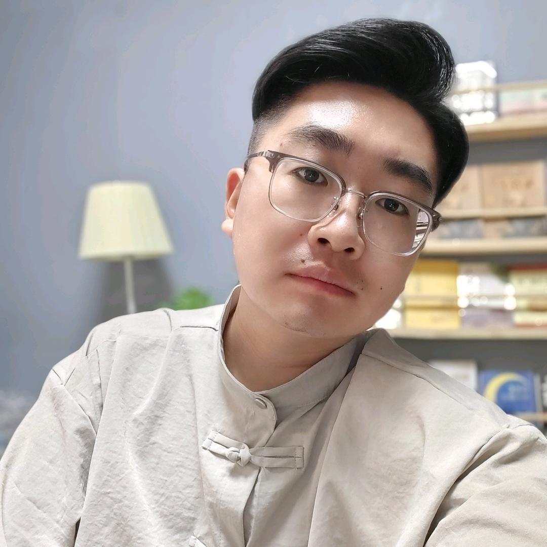 魏老师小课堂