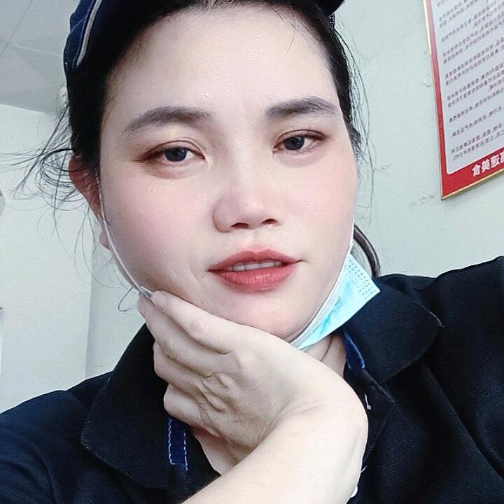 实惠百货店