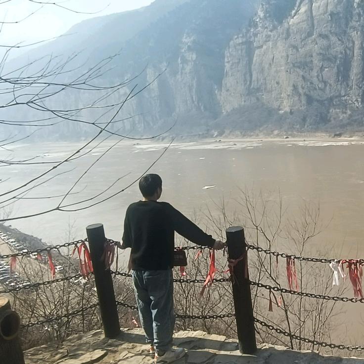 愉阳🌞