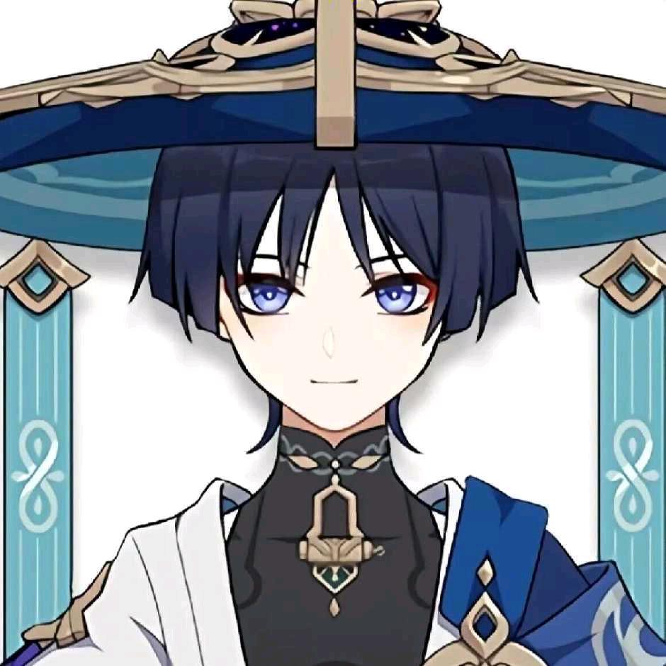 裬听