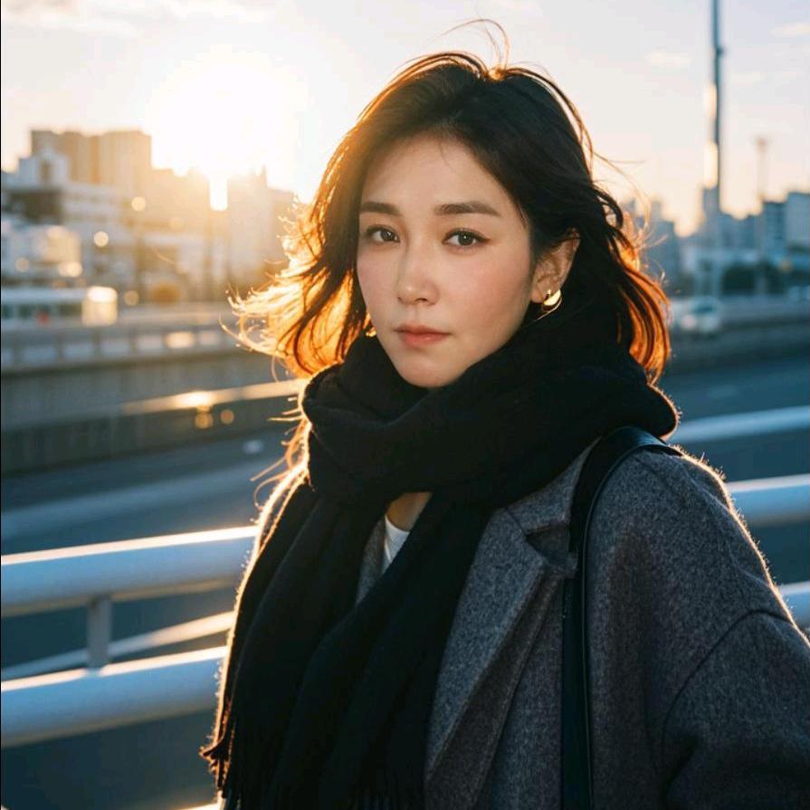 感恩🍀