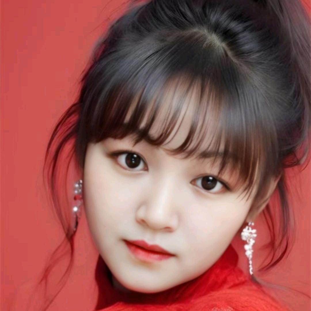 好 运 来