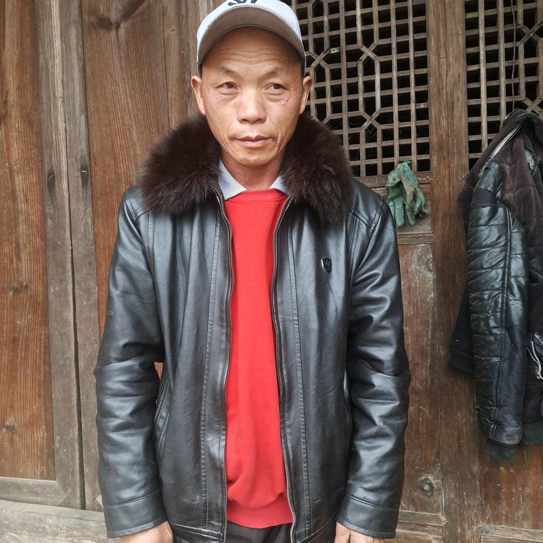 刘天华