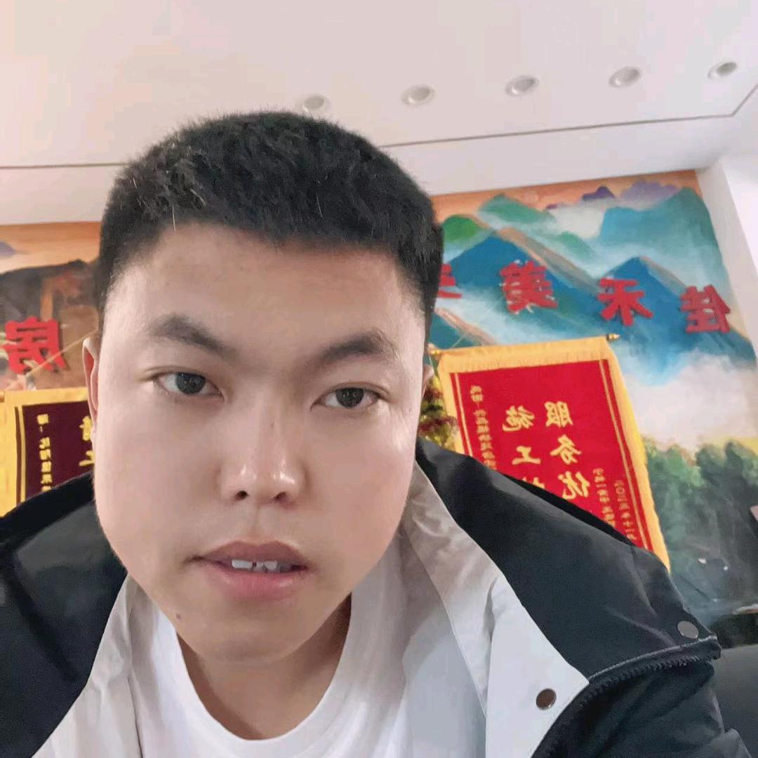 佳和美 乡村自建房 大刘