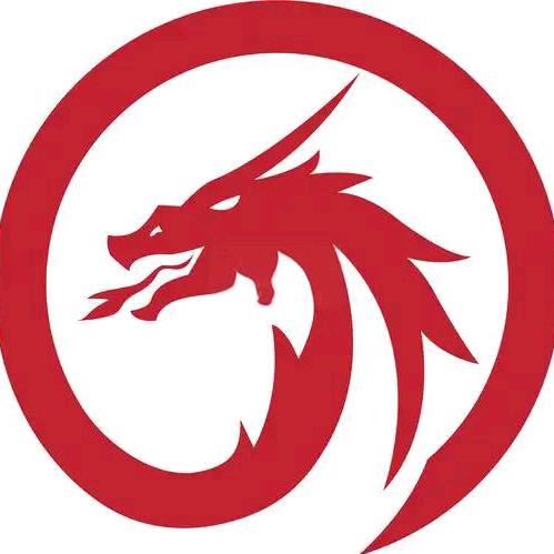 西安FR·轮滑（阿龙）