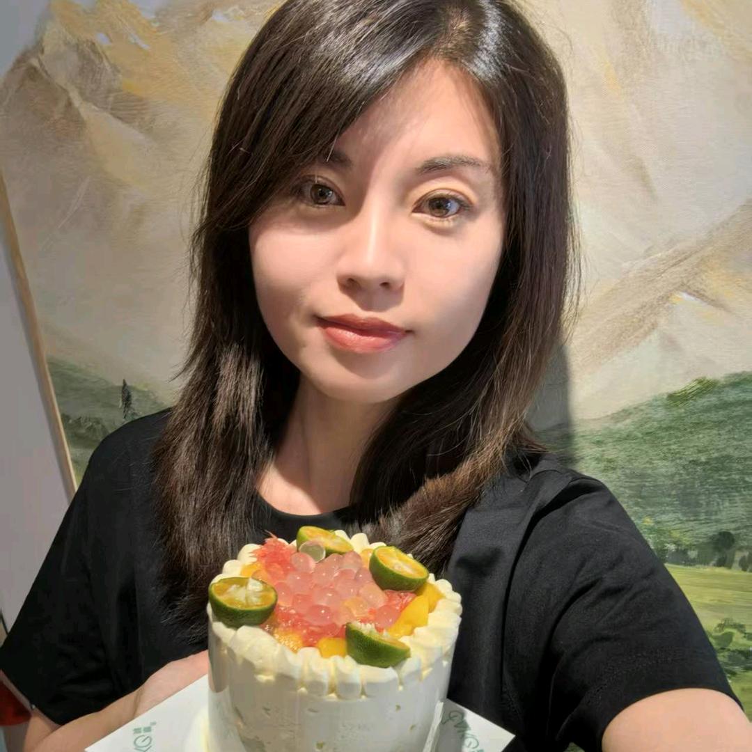 @丁丁