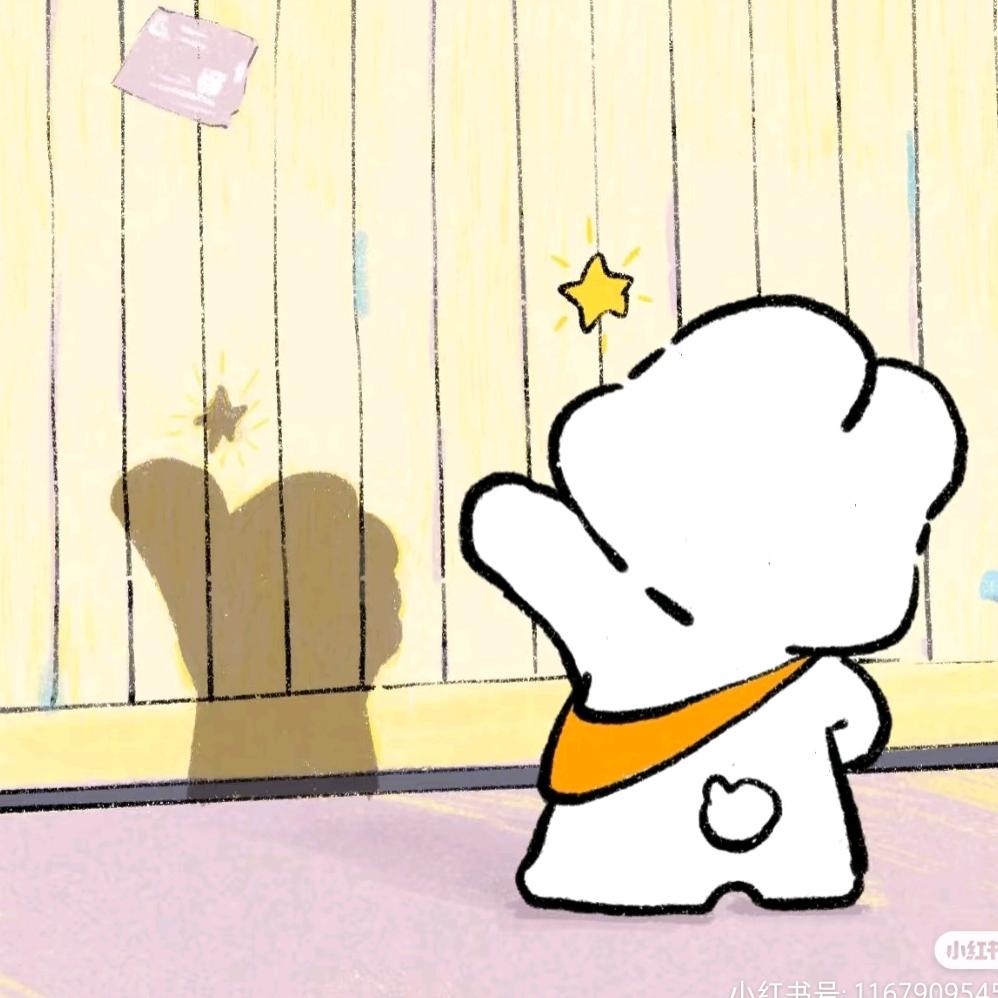 🌱的星期天