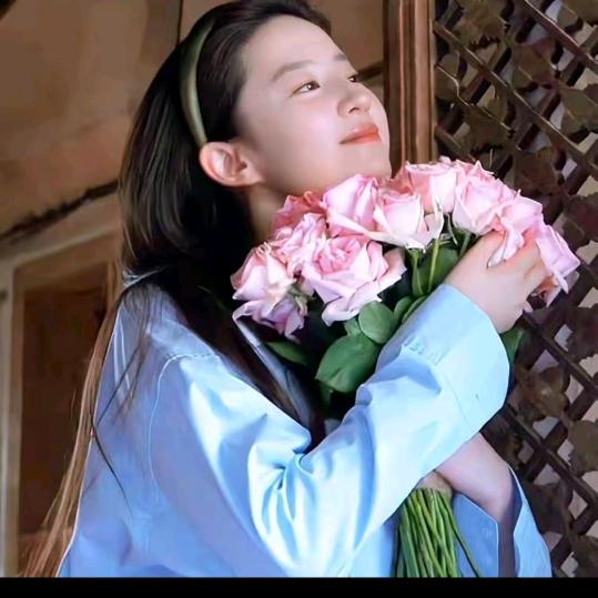 风生水起小财神911