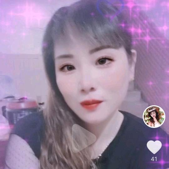 💕᭄ꦿ很幸运ོ࿆遇见你᭄🕊