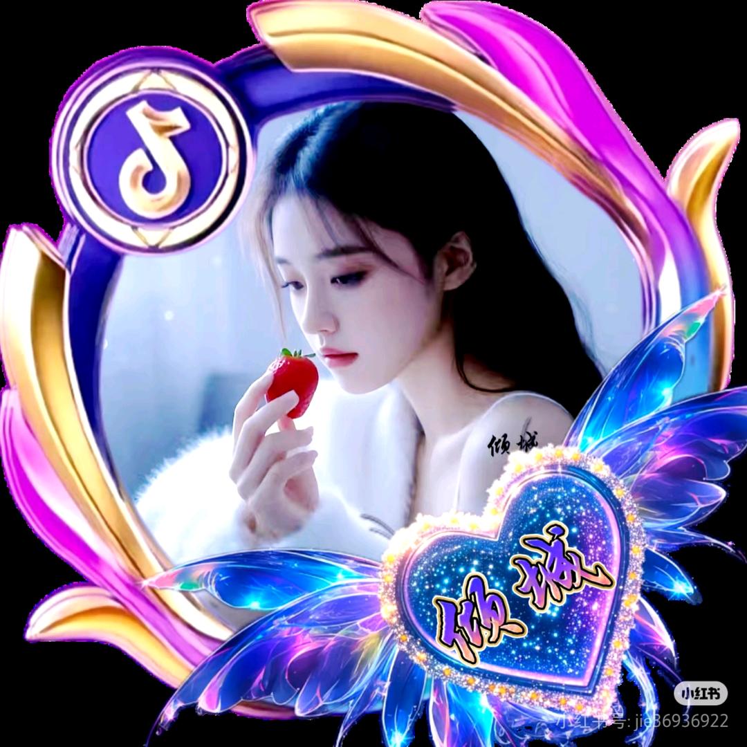 🎀钟❤️爱🌹一👠生💃