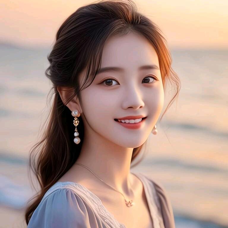 满满好物甄选（橱窗）