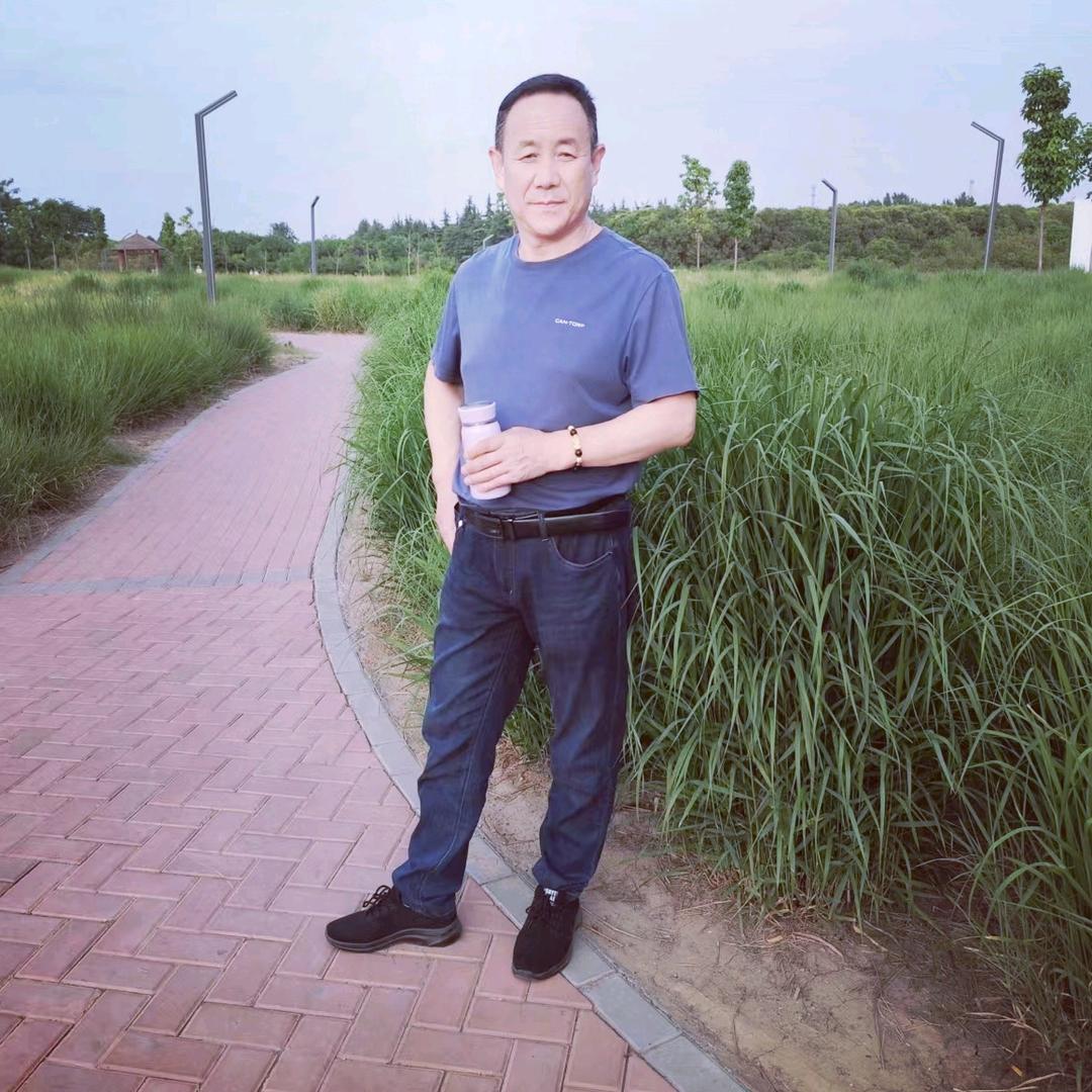 阳光