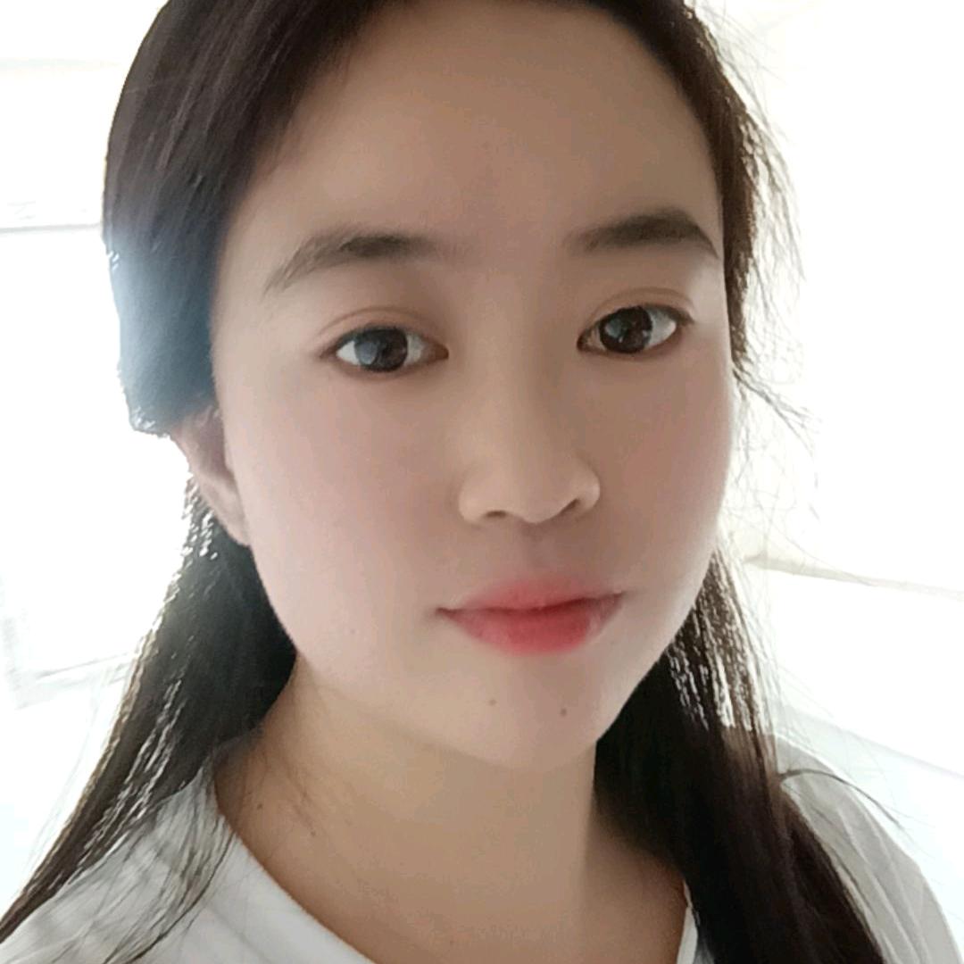 ꧔ꦿ᭄兜兜💞里有钱᭄࿐禁止连赞