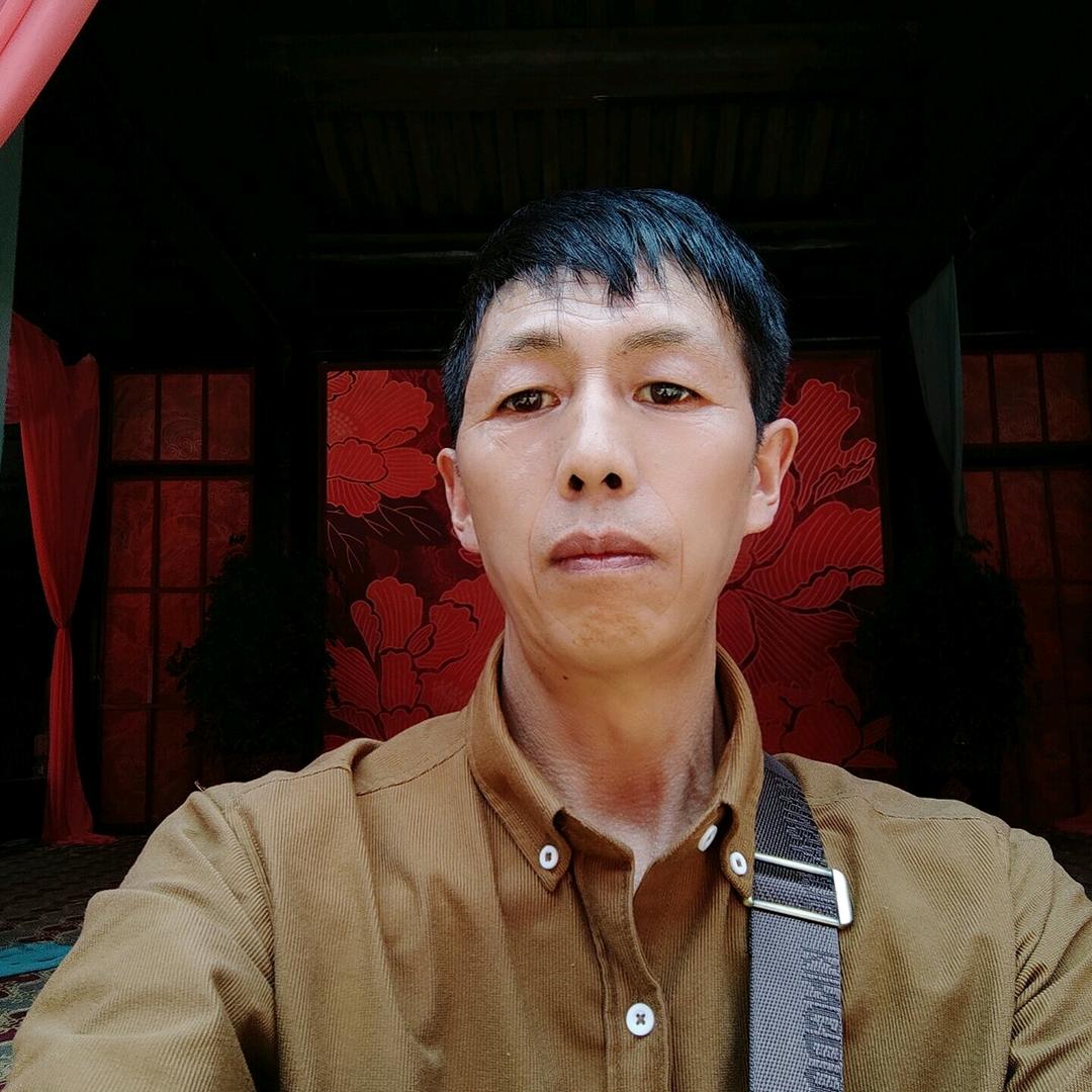 嗨欧