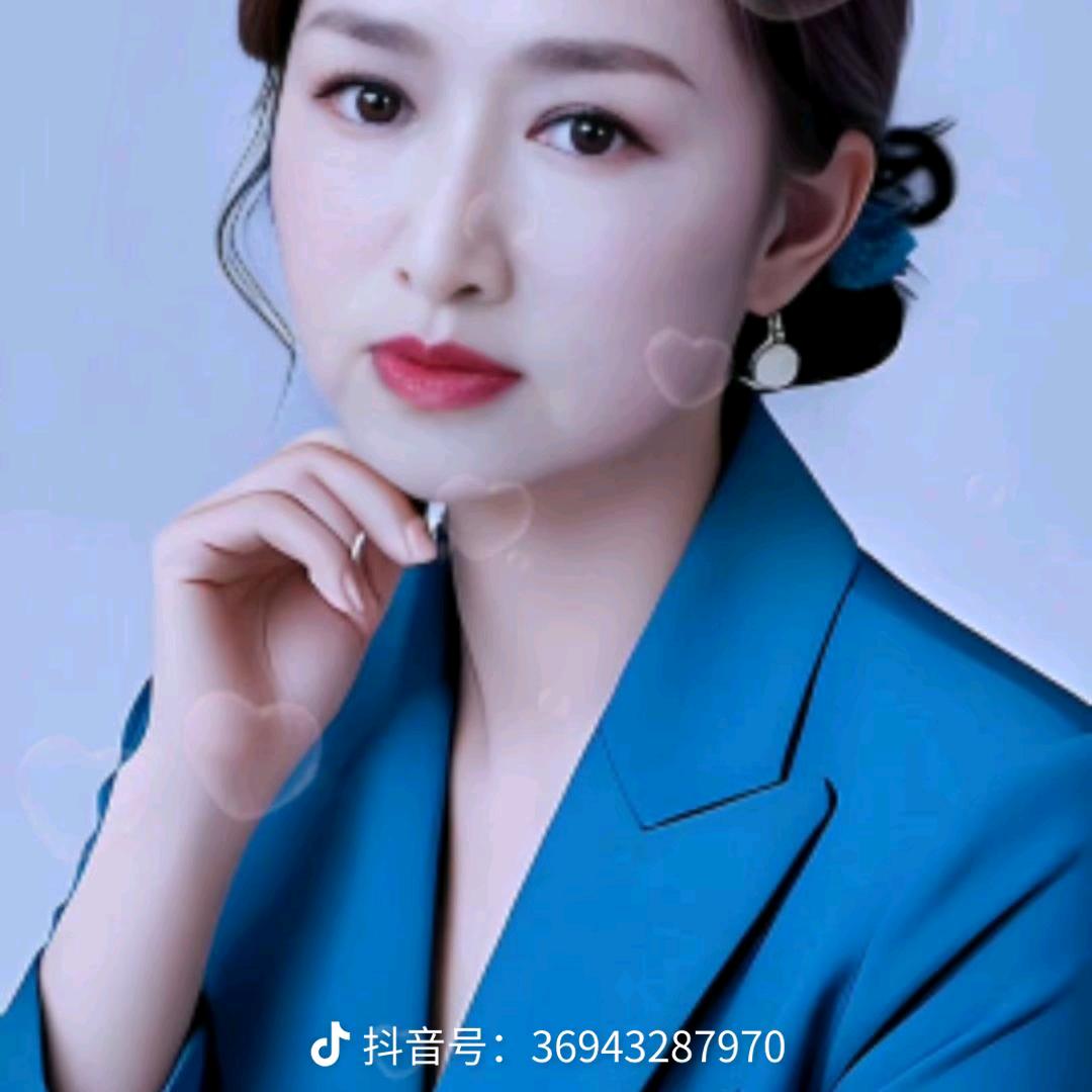 大雨蒙蒙（李）火火火