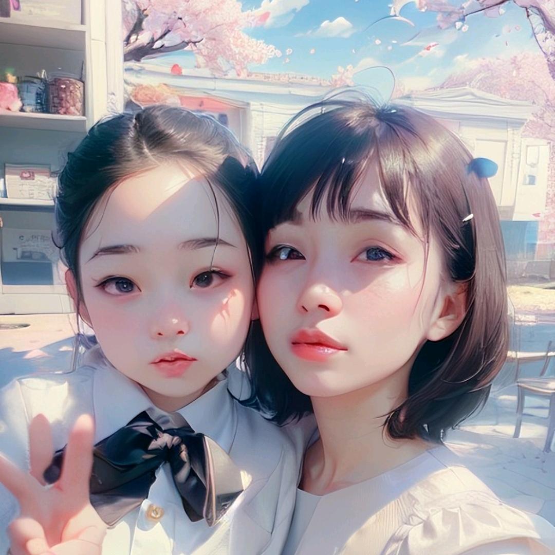 倾城