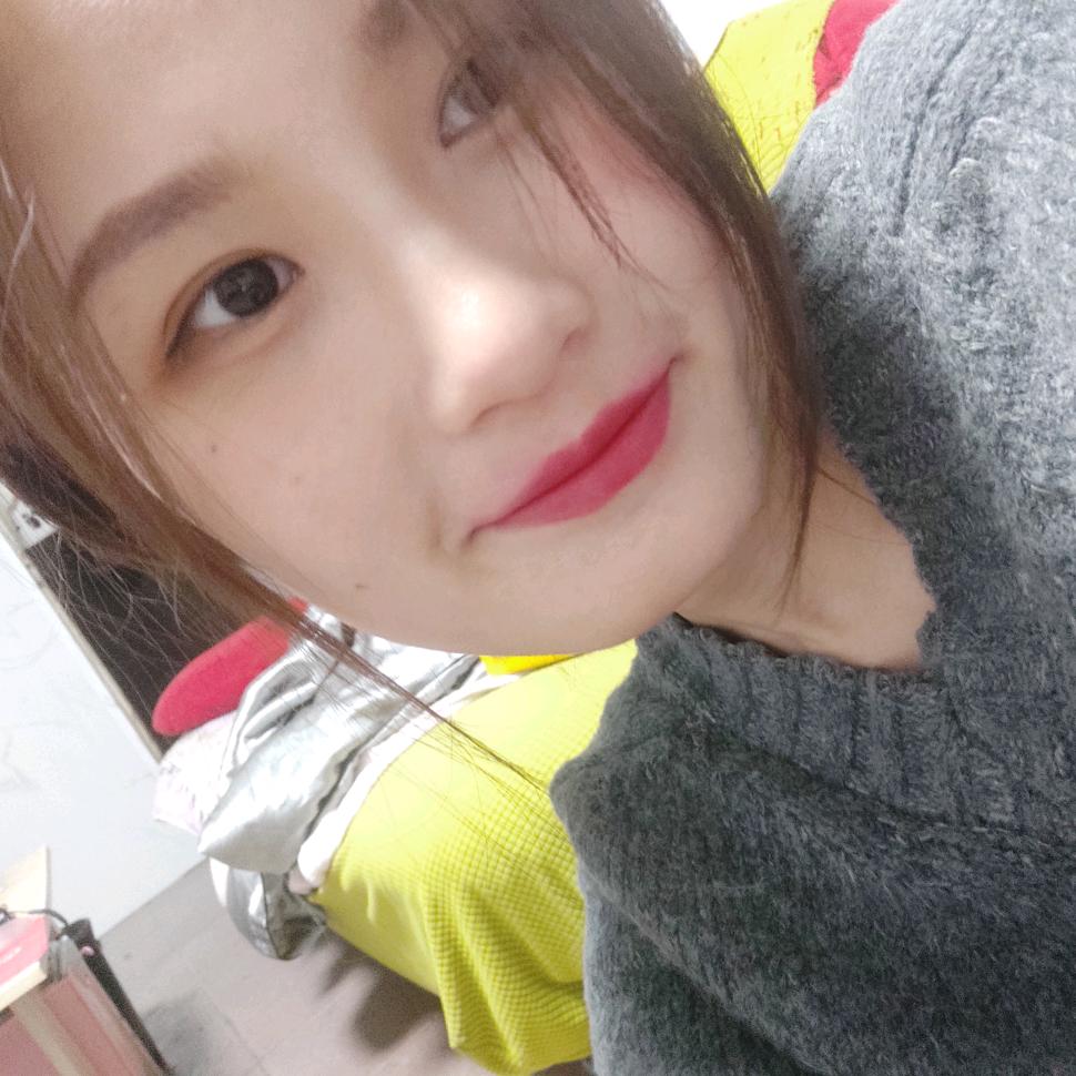 别问我是谁w