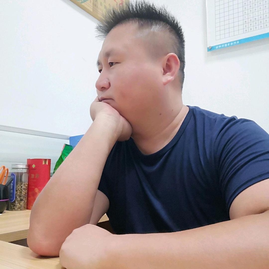 啊锋🍏