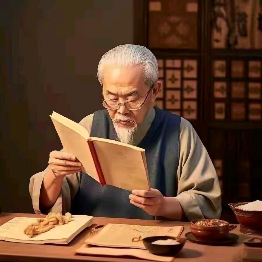 小江口腔护理