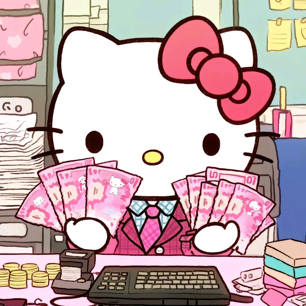 风吹哪页读哪页