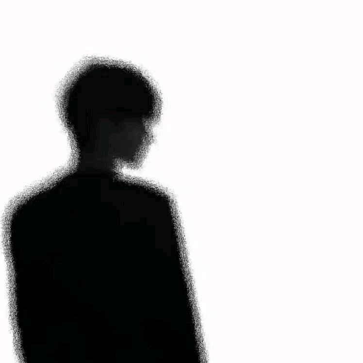 未知