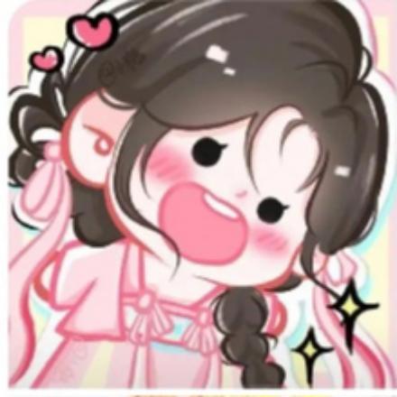 印苔🥰