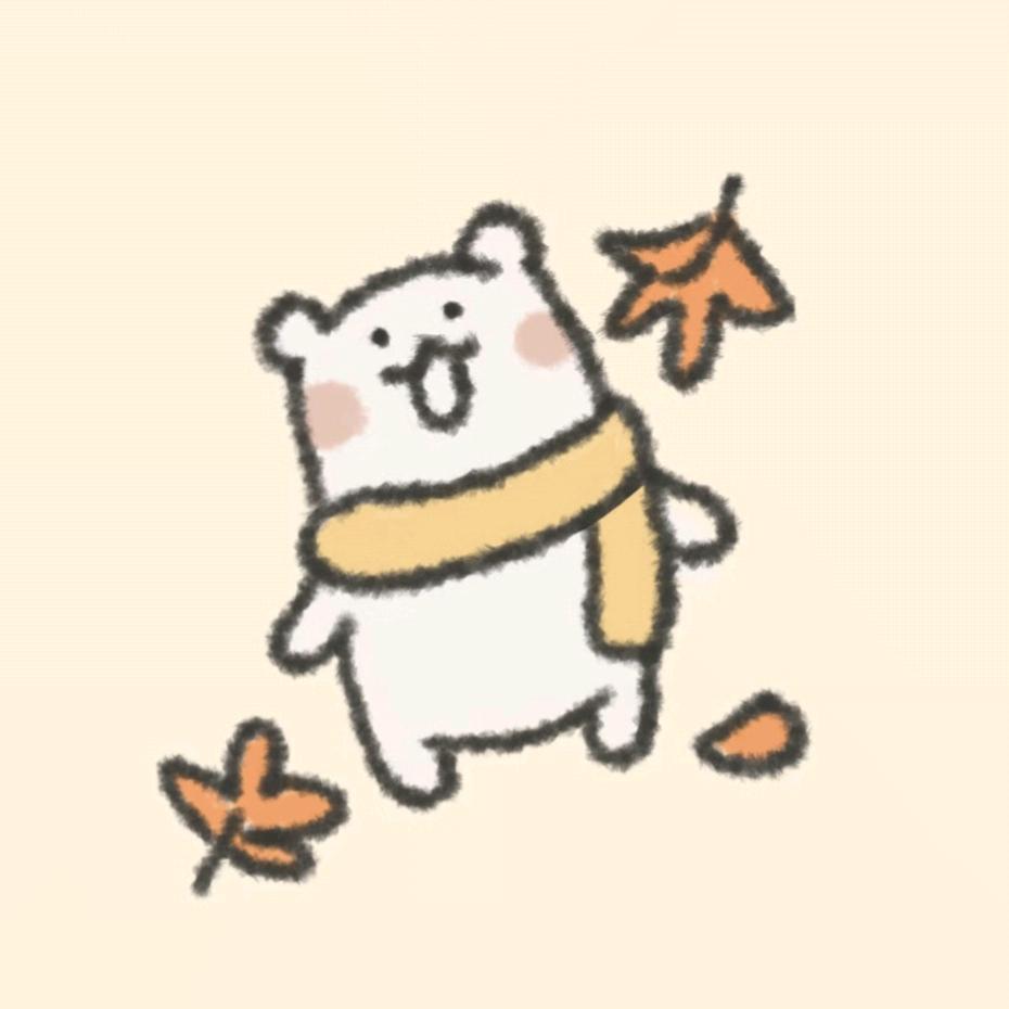 不是缺牙巴